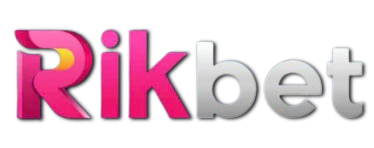 https://rikbet88.com/