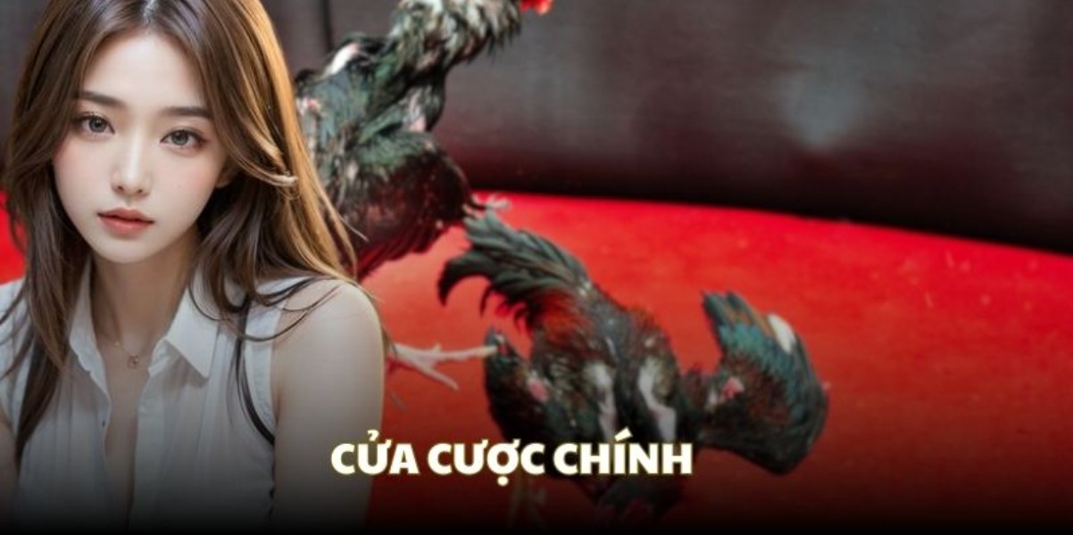 Đá gà cựa dao Rikbet | Đấu trường chọi gà đầy kịch tính 4 Bí quyết chọn giống chiến kê chuẩn cho đá gà cựa dao