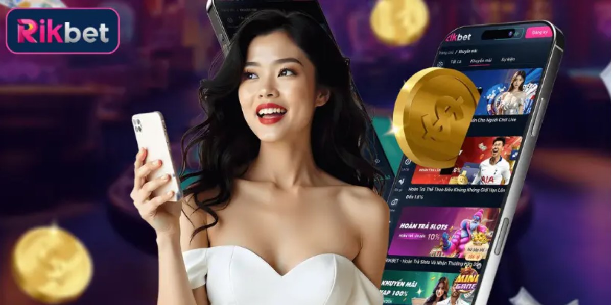 Miễn trừ trách nhiệm Rikbet - Tổng hợp các quy định cần biết 4 Miễn trừ trách nhiệm về thông tin phản hồi