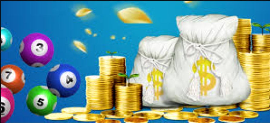 Cập nhật các cách soi cầu lô đề Rikbet hiệu quả nhất 2025 4 Những lưu ý quan trọng khi soi cầu lô đề Rikbet giúp giảm rủi ro