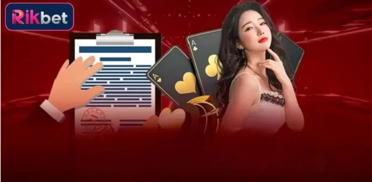 Miễn trừ trách nhiệm Rikbet - Tổng hợp các quy định cần biết 2 Tóm lược chi tiết về chính sách miễn trừ trách nhiệm Rikbet