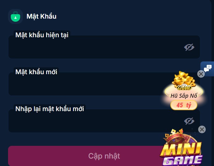 Đăng Ký Rikbet 3 Top các câu hỏi thường gặp khi đăng ký Rikbet
